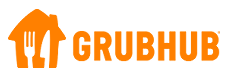 Grubhub